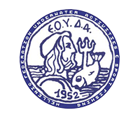 eoyda