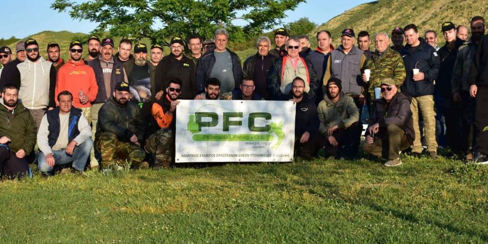 3112449680902836063425 36237437940269056 n