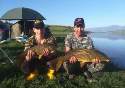 31131048 180859342734441 1619891845339283456 n