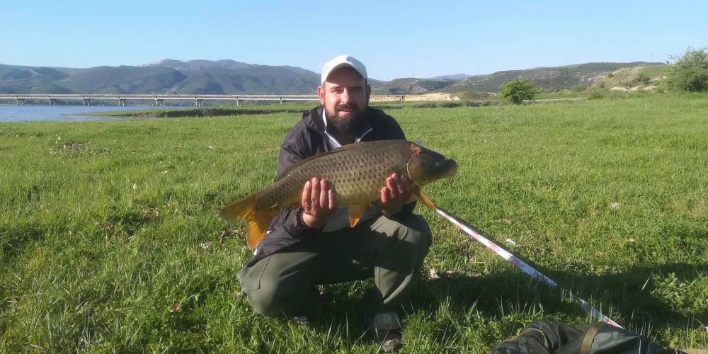 31165367 180895082730867 1101773533647732736 n