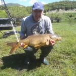 31166995 180861072734268 2552337714976391168 n