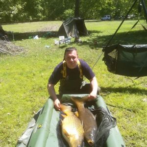 31170498 180861476067561 6017750378609639424 n