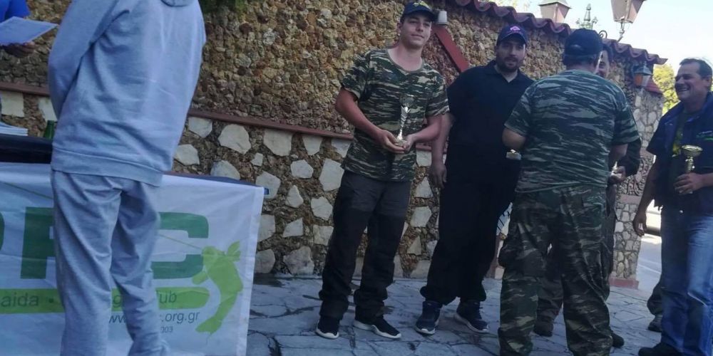 31171182 180892359397806 2899225404382380032 n