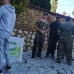 31171182 180892359397806 2899225404382380032 n