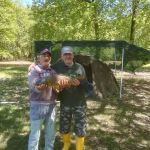 31171476 180891349397907 5137659554720382976 n