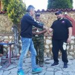 31171514 180892536064455 3599317550510374912 n