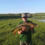 31174807 180858659401176 2584662270206279680 n