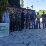 31180240 180892206064488 4040067747260923904 n