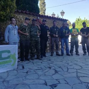 31180240 180892206064488 4040067747260923904 n