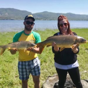 31180311 180892929397749 1843985221456756736 n