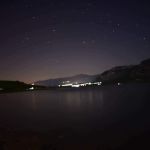 31183483 180902526063456 6658580913879777280 n