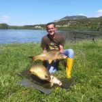 31183528 180860516067657 2591075098760839168 n