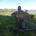 31183528 180893056064403 8766089080757813248 n