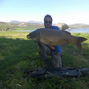 31183528 180893056064403 8766089080757813248 n