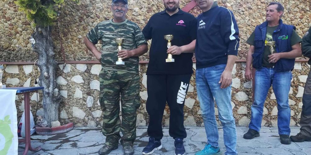 31189817 180892489397793 8012711959742906368 n