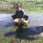 31195660 180861042734271 4793379284125220864 n