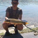 31206397 180894599397582 2601415636252884992 n