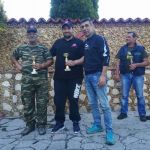 31218600 180892416064467 3117951046337429504 n