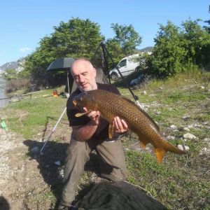 31218625 180859582734417 3094333549457702912 n