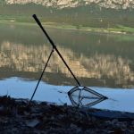 31225941 180902679396774 4275854360820318208 n