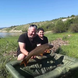 31229286 180894662730909 952009316821368832 n