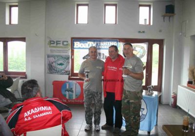 12993328 1372577816101022 7278555106077822338 n