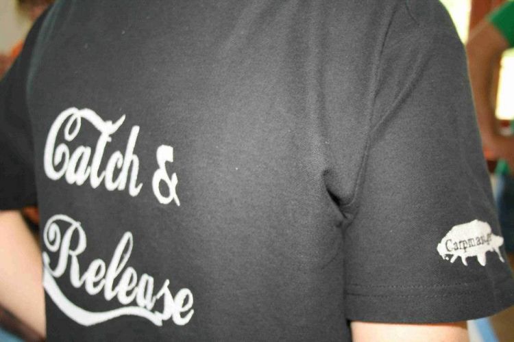 13015498 1372576049434532 4969388607434884735 n