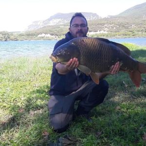 31230357 180891806064528 2673380222774018048 n