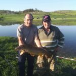 31234970 180858882734487 7990491358026530816 n