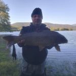 31235010 180895186064190 191298998710042624 n