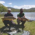 31239356 180860992734276 9189099078300991488 n