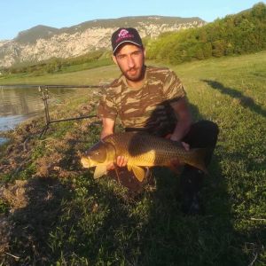 31239453 180858212734554 7081625528859361280 n