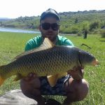 31247939 180892132731162 6964119007506989056 n