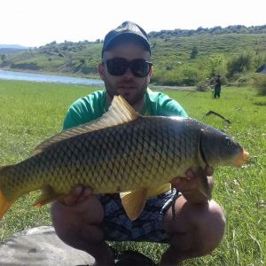 31247939 180892132731162 6964119007506989056 n