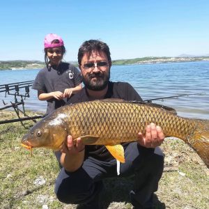 31252808 180893256064383 1455809517513080832 n