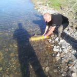 31265604 180859486067760 7956523715812917248 n