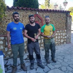 31295573 180892736064435 8724901903462301696 n