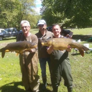 31295678 180861646067544 2332055946240458752 n