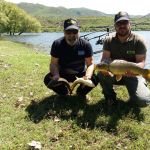 31369412 182467739240268 1807304439812325376 n