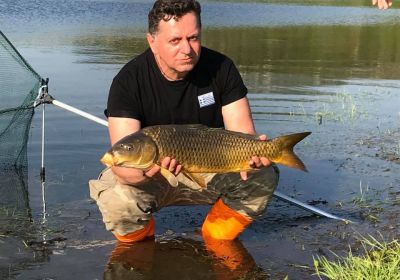 31453841 2412844285407698 7284379939836872002 n