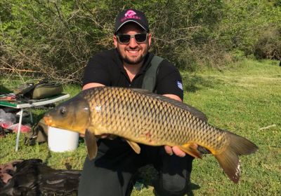 31460809 2412844485407678 7164839805434293505 n