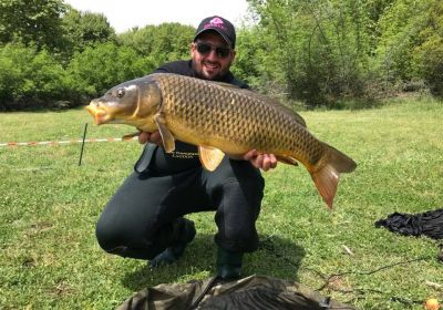 31466833 2412843558741104 3182431195871252902 n