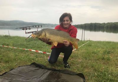 31662199 2412843988741061 3259607505043809154 n