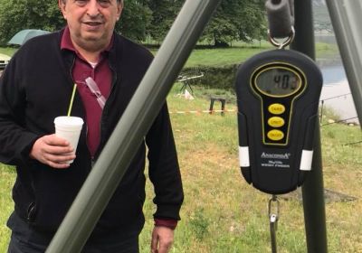 31671381 2412843832074410 7895191389075680943 n