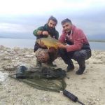 246422150 1023994308442501 139700883702472264 n