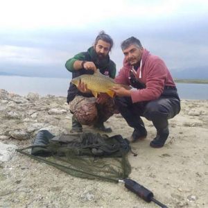 246422150 1023994308442501 139700883702472264 n