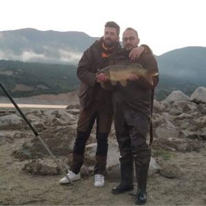 246754286 1357939501275362 999189809852438792 n