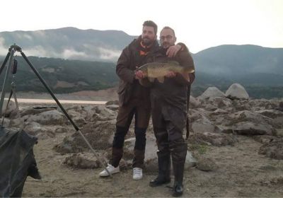 246754286 1357939501275362 999189809852438792 n 246754286 1357939501275362 999189809852438792 n