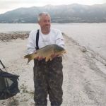 248017016 1210764156070825 3241750187272374729 n