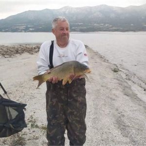 248017016 1210764156070825 3241750187272374729 n